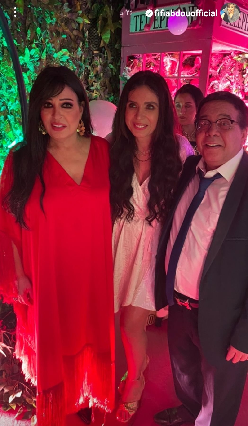 IMG_٢٠٢٢٠٧٣١_٢٢٤٠٤٩
