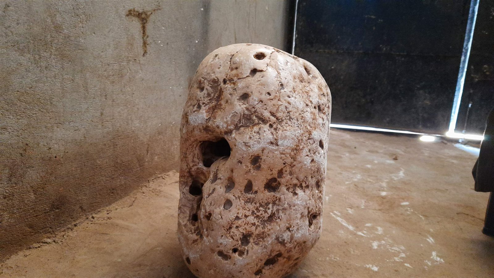 0_٢٠٢١٠٨٠٣_١٣٢٩١٣_١١٤٤٢٩