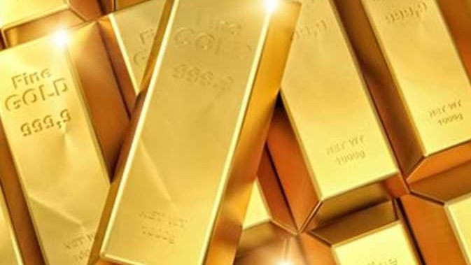 أسعار الذهب