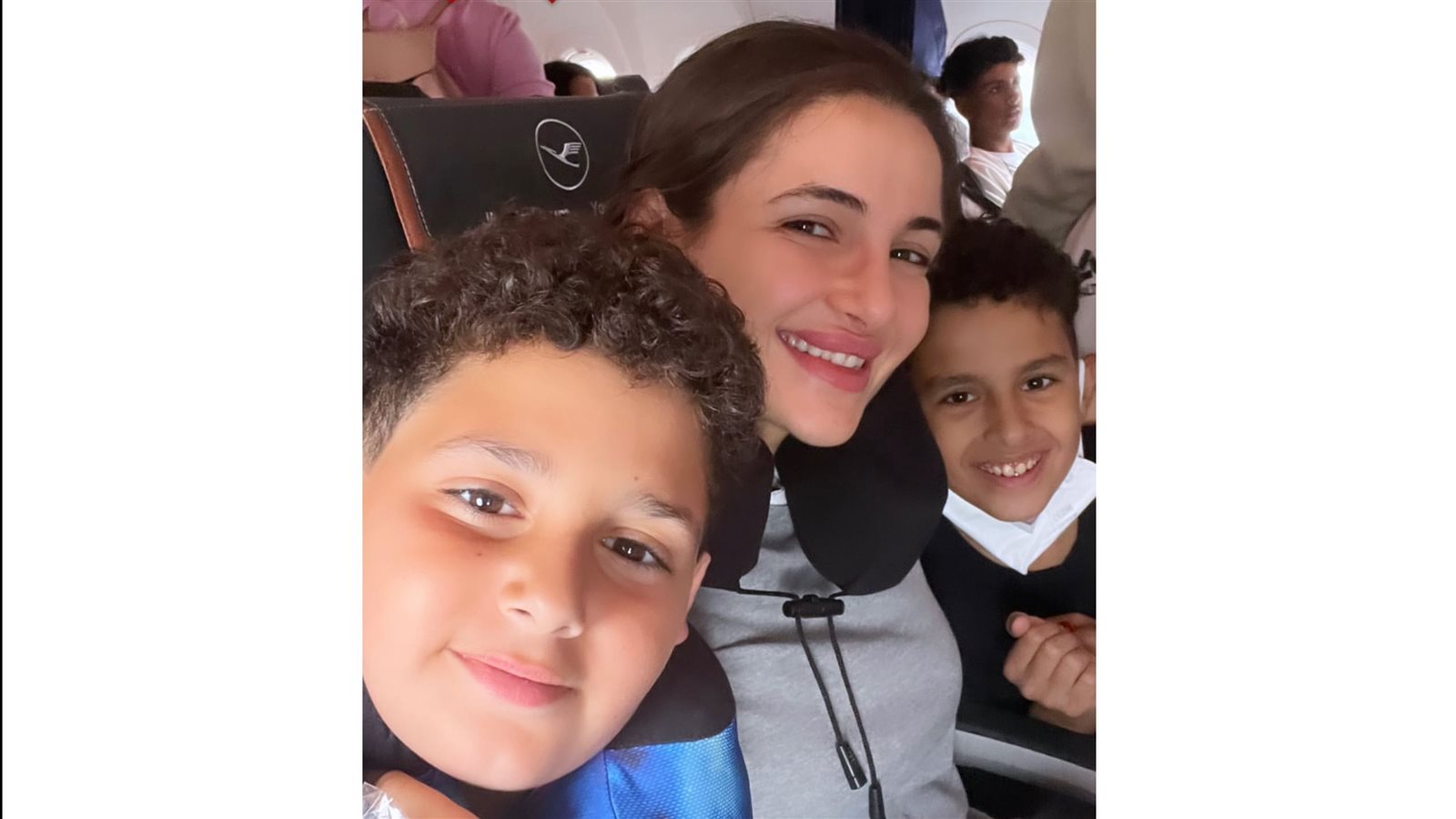 شام الذهبي 
