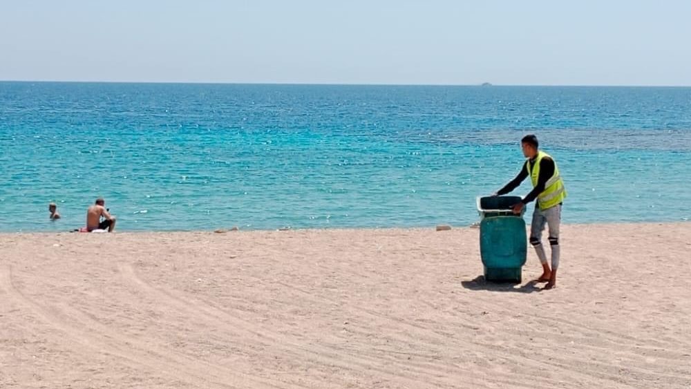 صوره موضوعية