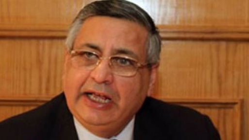 محمد عوض تاج الدين 