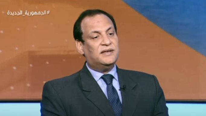 صلاح هاشم