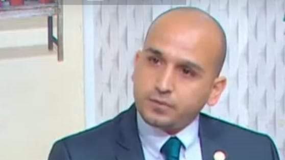 د محمود فوزي