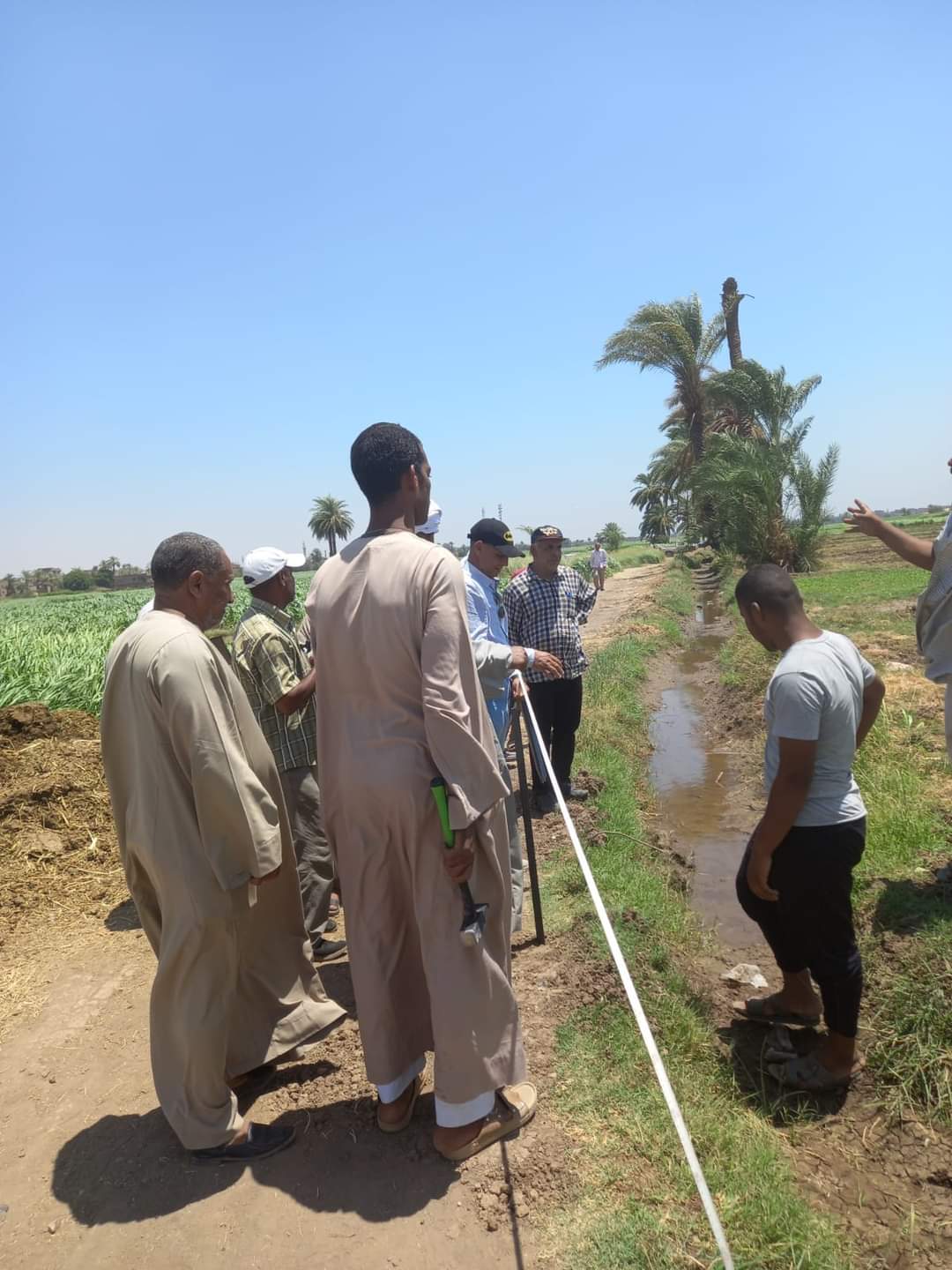 FB_IMG_1659417879003