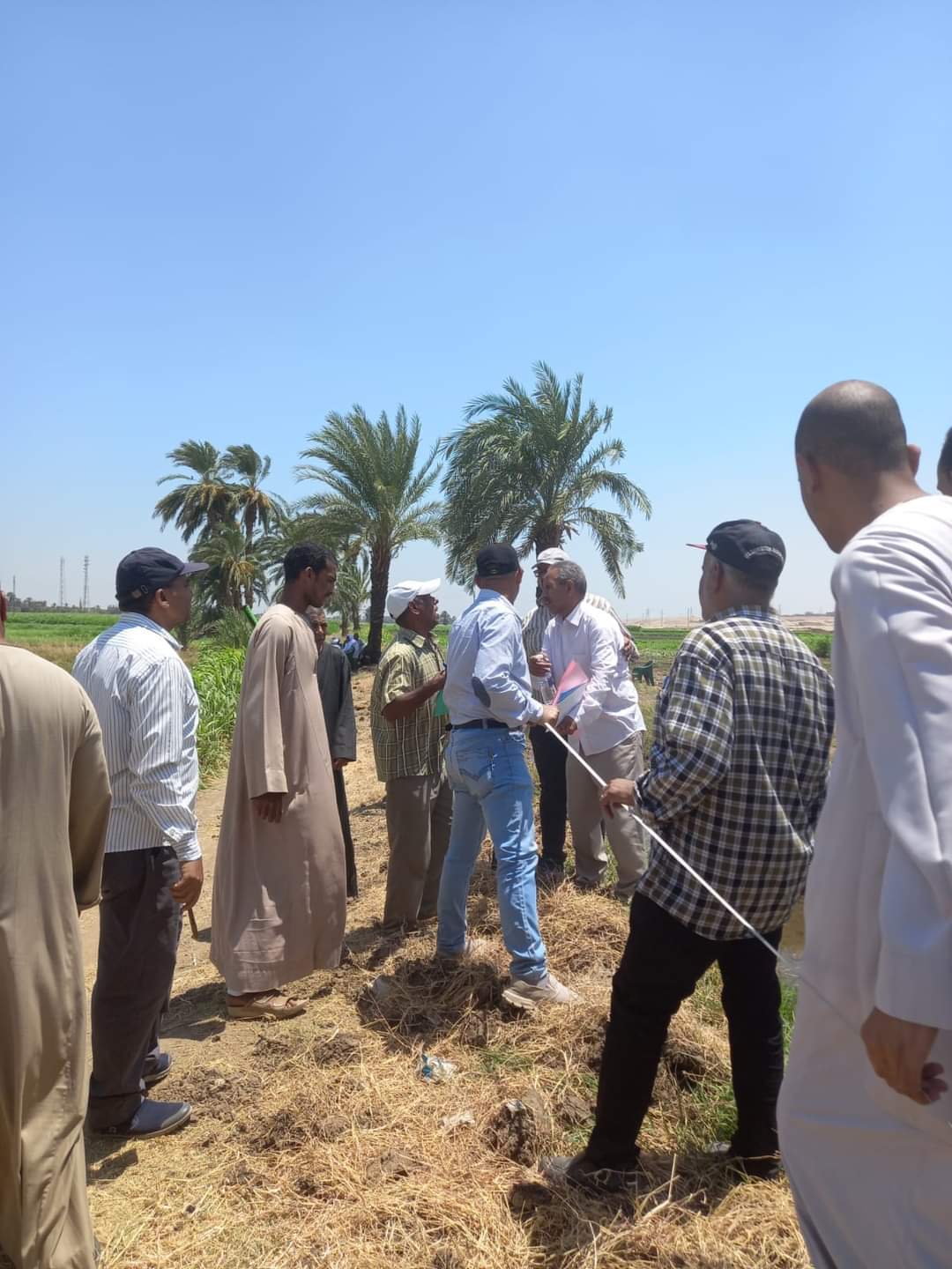 FB_IMG_1659417852407