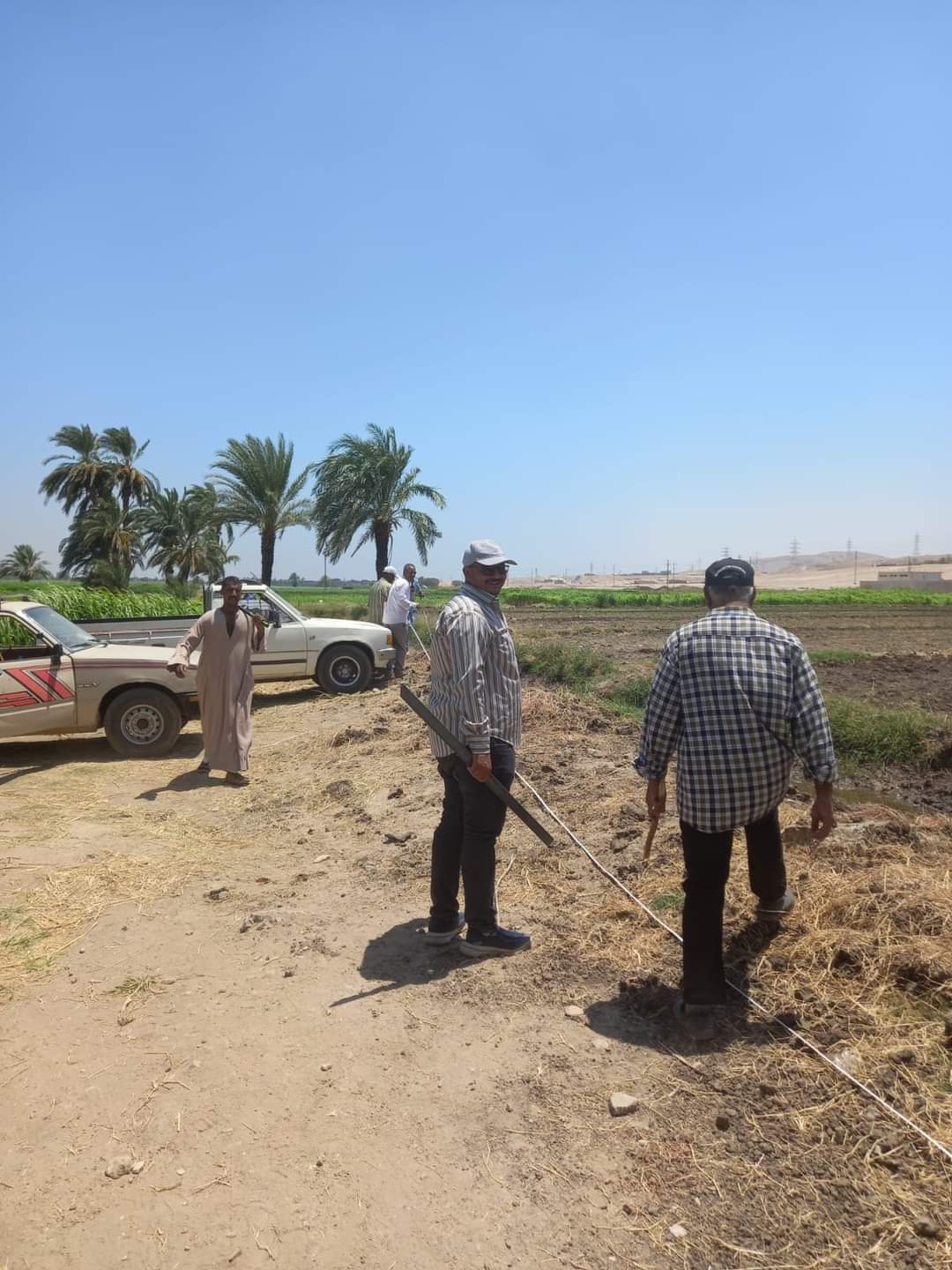 FB_IMG_1659417862842