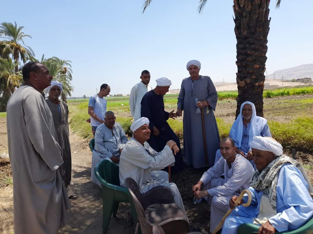 FB_IMG_1659417844546