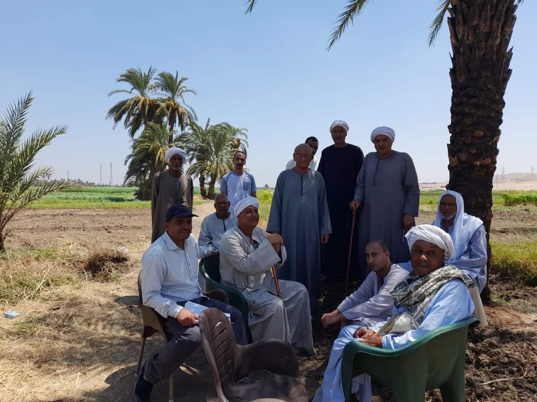 FB_IMG_1659417839091