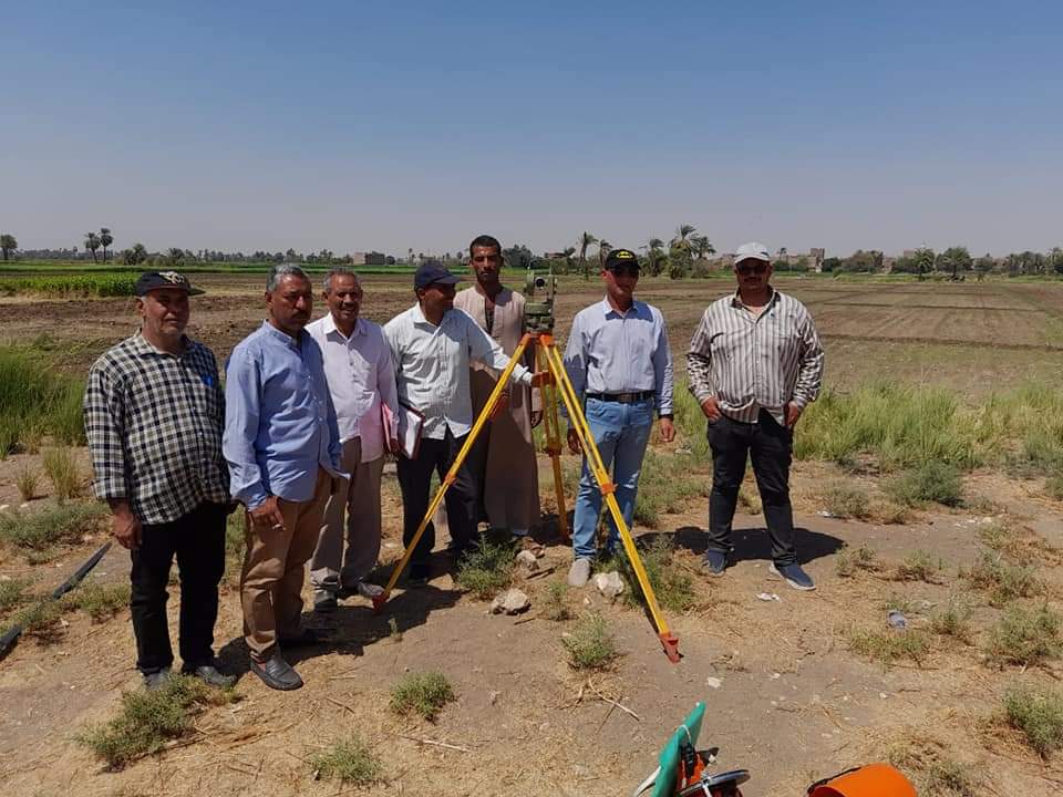 FB_IMG_1659417831677