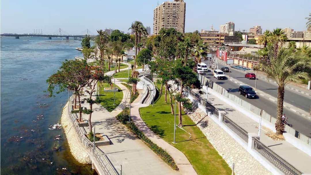 4f253435-2f59-4b61-b300-0c5036a235db