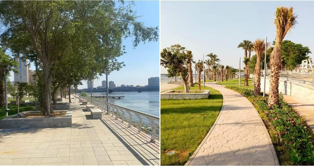 e6b7a92c-170e-4814-a0a9-501717e31ea1