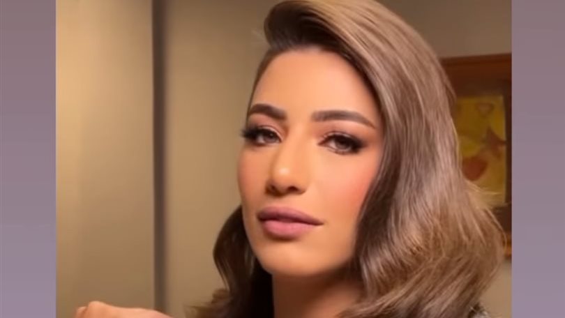 هايدي موسي