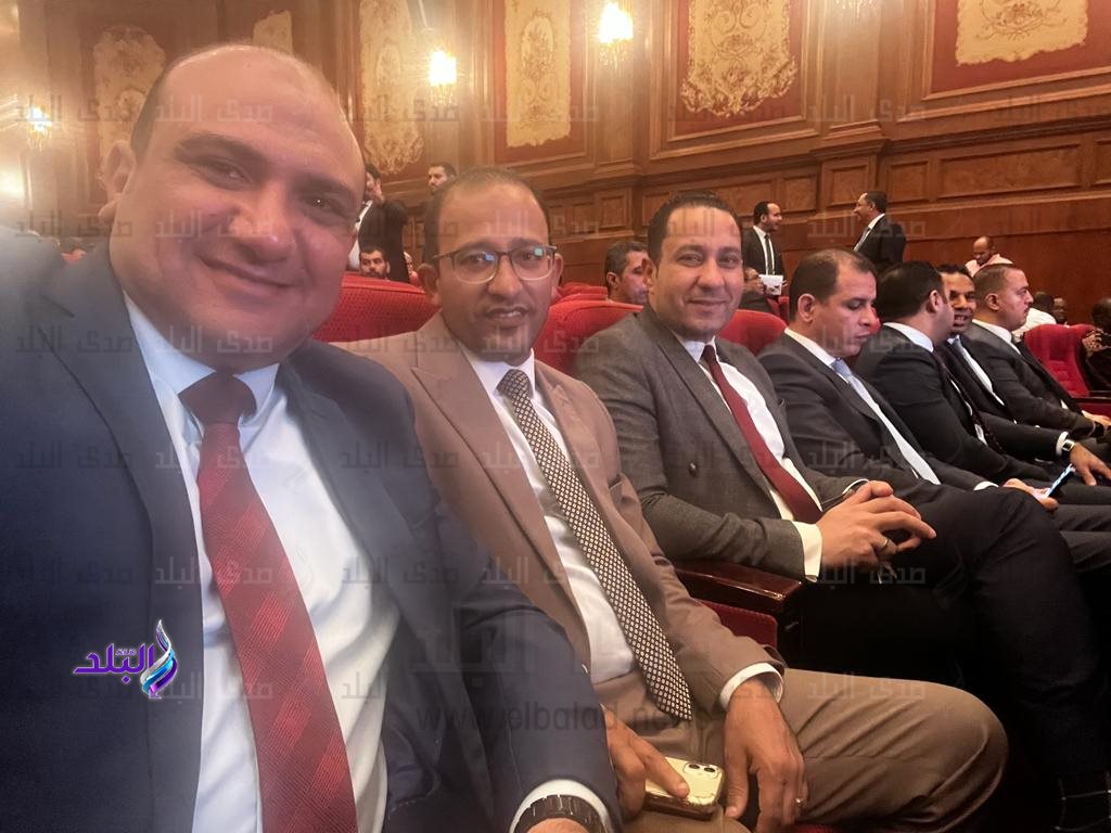 مسابقة كريستوف هاينز للمحكمة الصورية الأفريقية