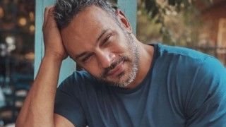 محمد عطية 