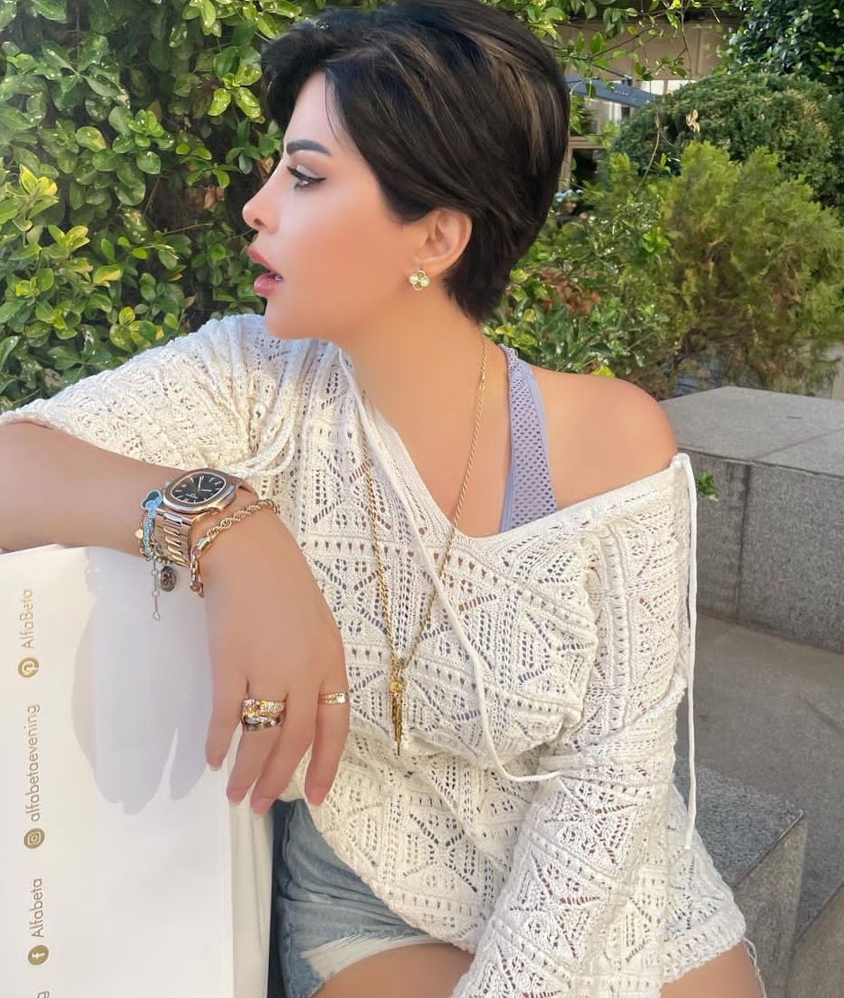 IMG_٢٠٢٢٠٨٠٢_٠٧٣١٠٤