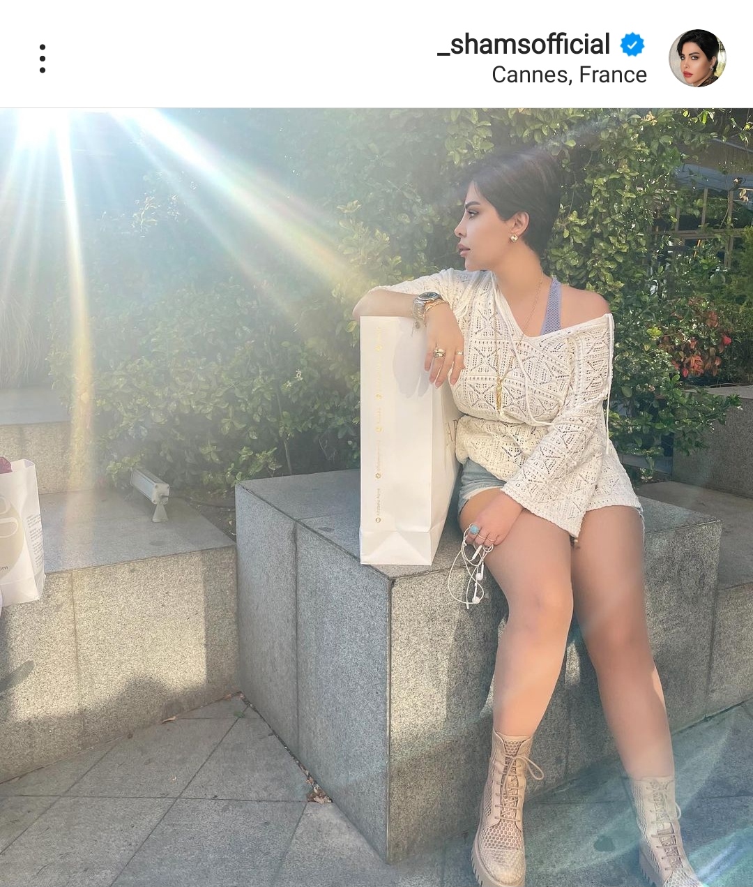 IMG_٢٠٢٢٠٨٠٢_٠٧٣٠٣٢