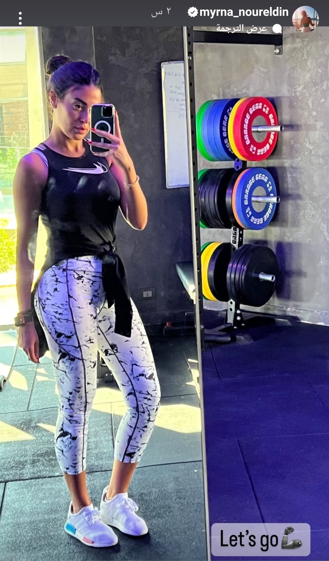 IMG_٢٠٢٢٠٨٠٢_١٨١٩٠٤