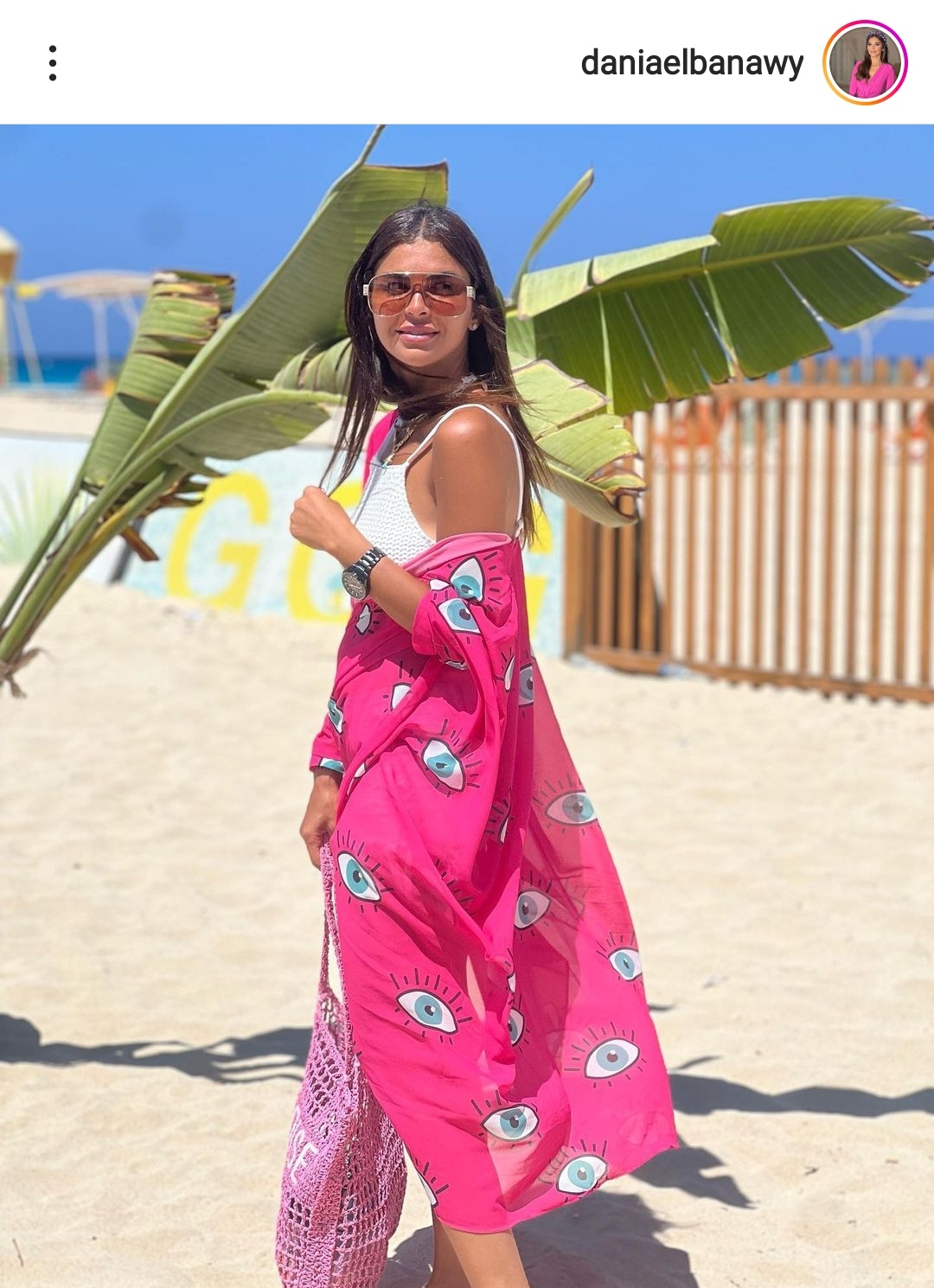 IMG_٢٠٢٢٠٨٠٢_١٨٢٩٣٣