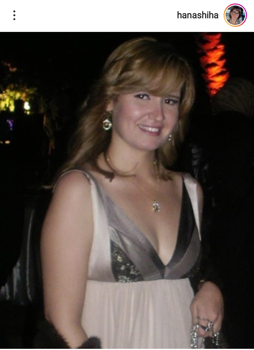 IMG_٢٠٢٢٠٨٠٢_١٦٤٨٥٩