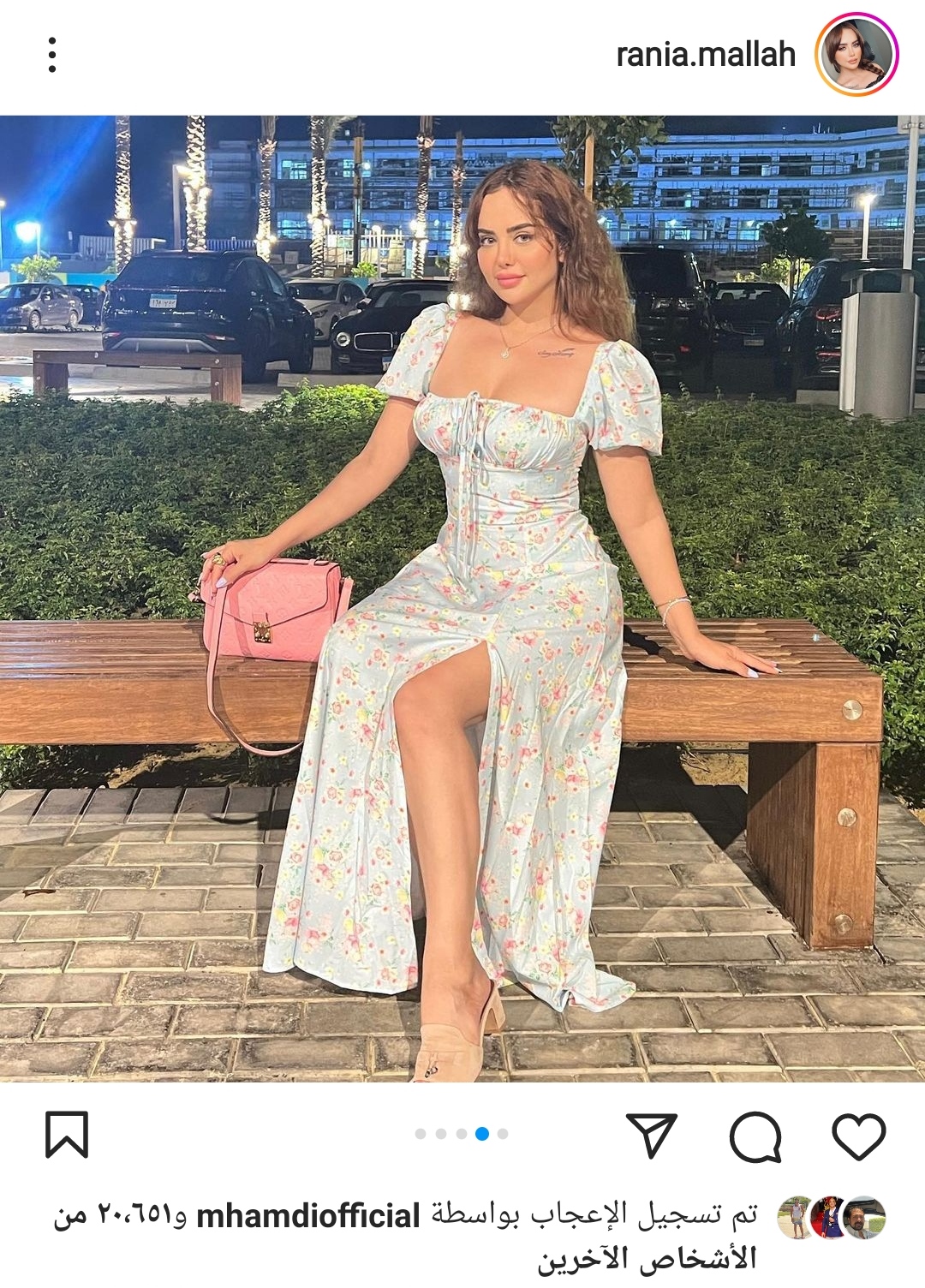 IMG_٢٠٢٢٠٨٠٢_١٩١١٤٣