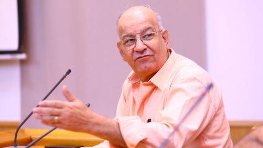 فادي فوكيه