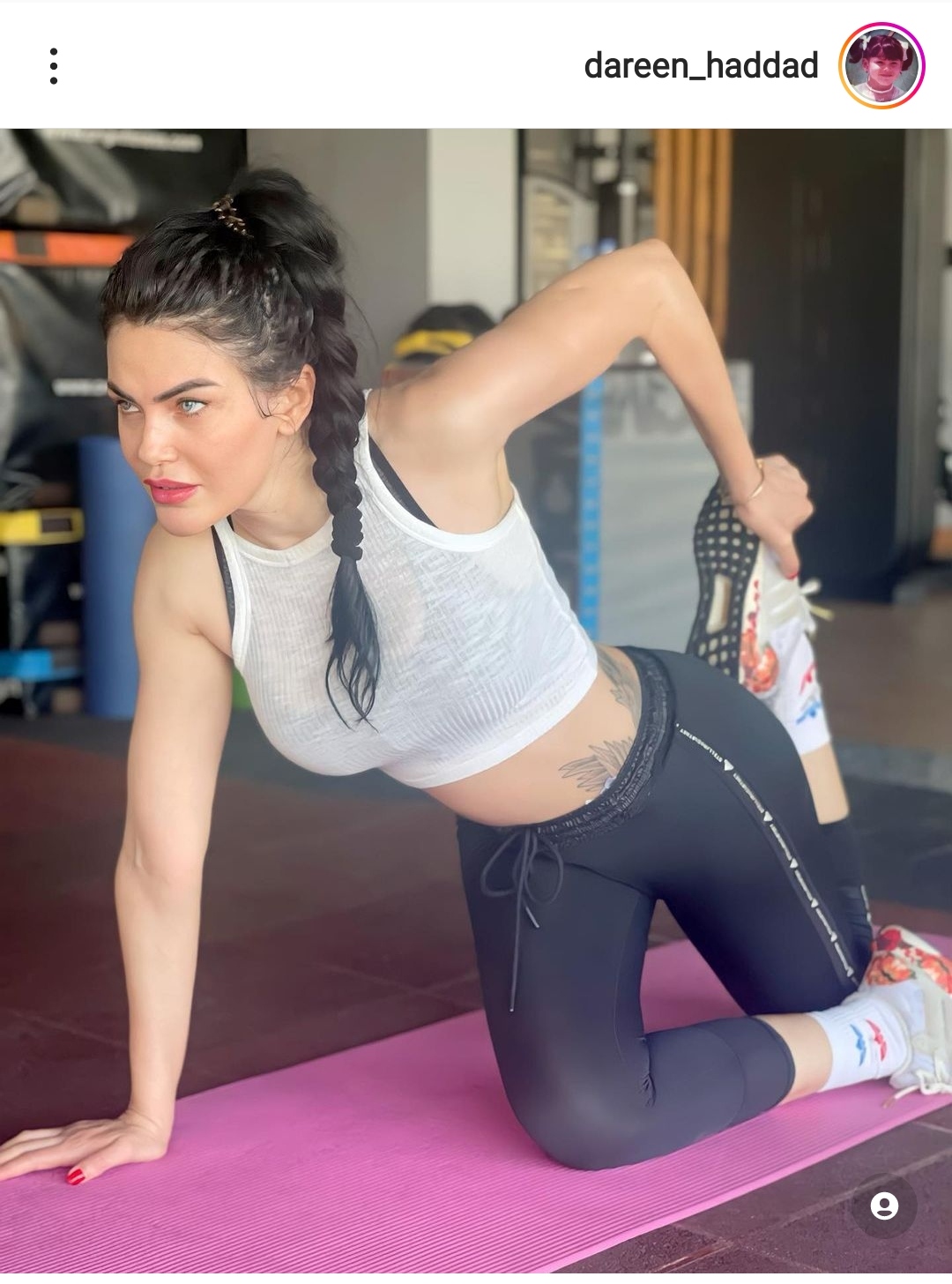 IMG_٢٠٢٢٠٨٠٢_٢٠٣٥٥٥