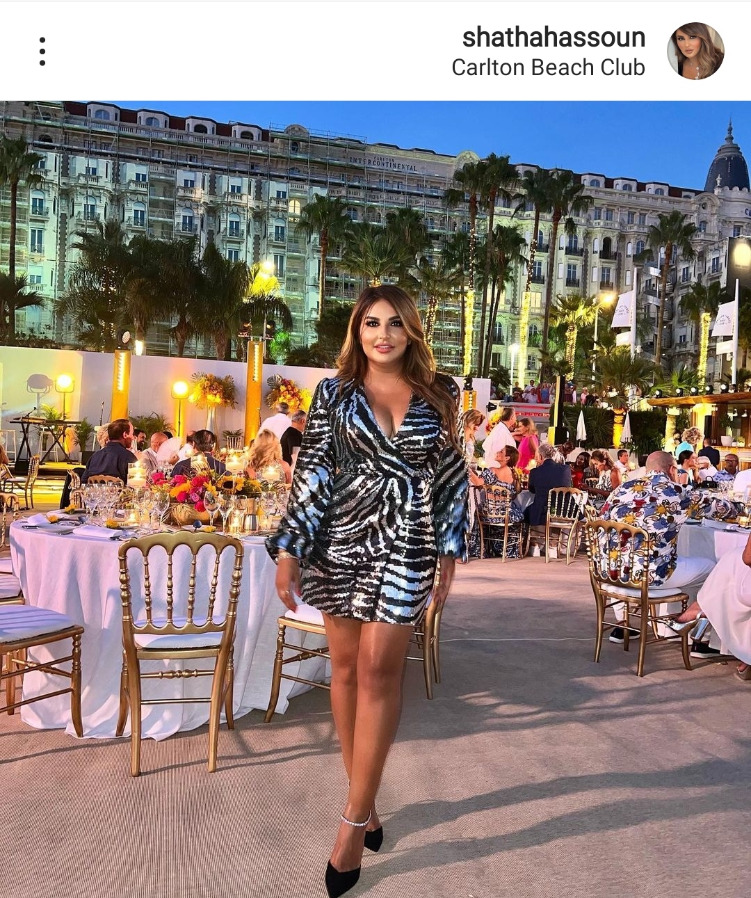 IMG_٢٠٢٢٠٨٠٢_٢١٤٢٤٣