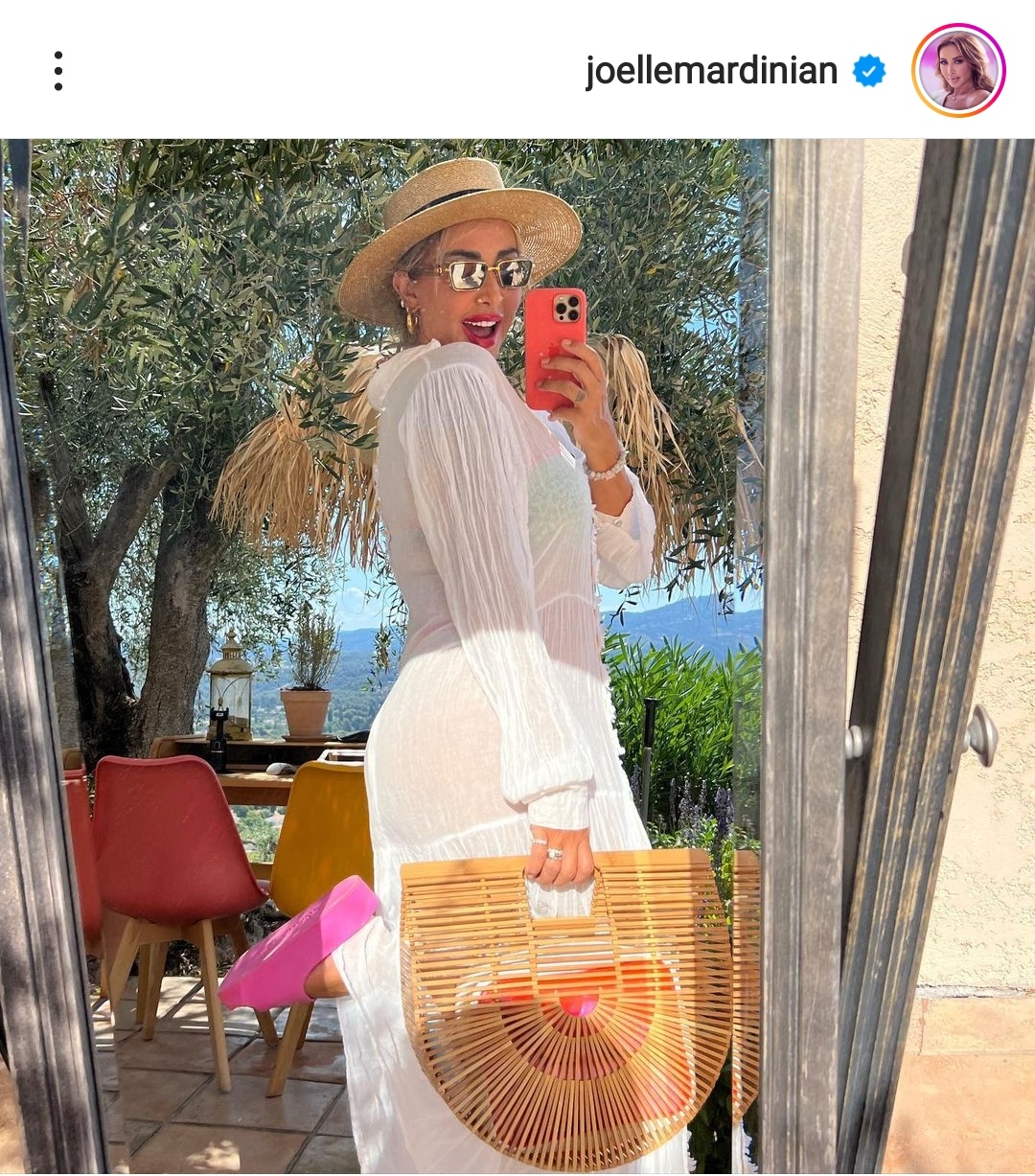 IMG_٢٠٢٢٠٨٠٢_٢١٥٣٤٢