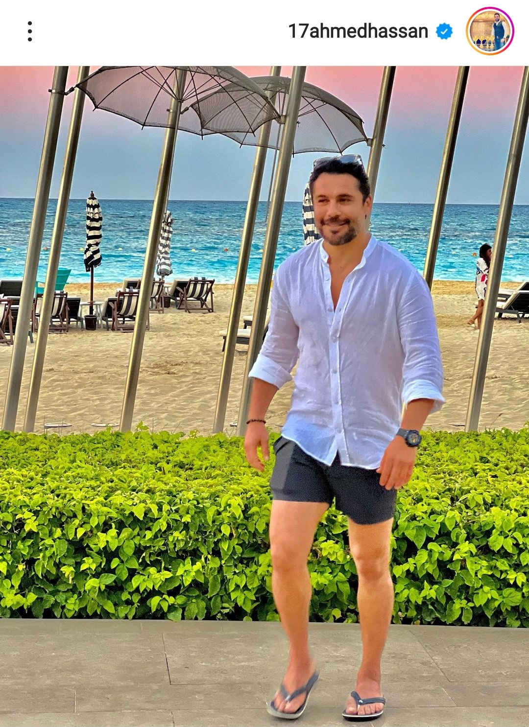 IMG_٢٠٢٢٠٨٠٢_٠٥٠١٤٦