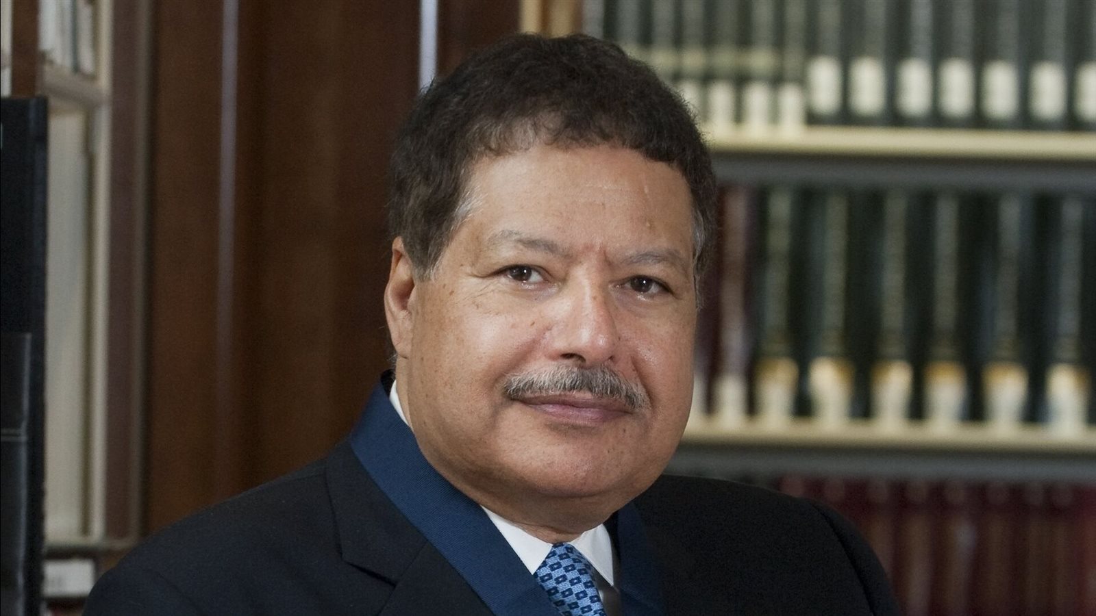 احمد زويل 