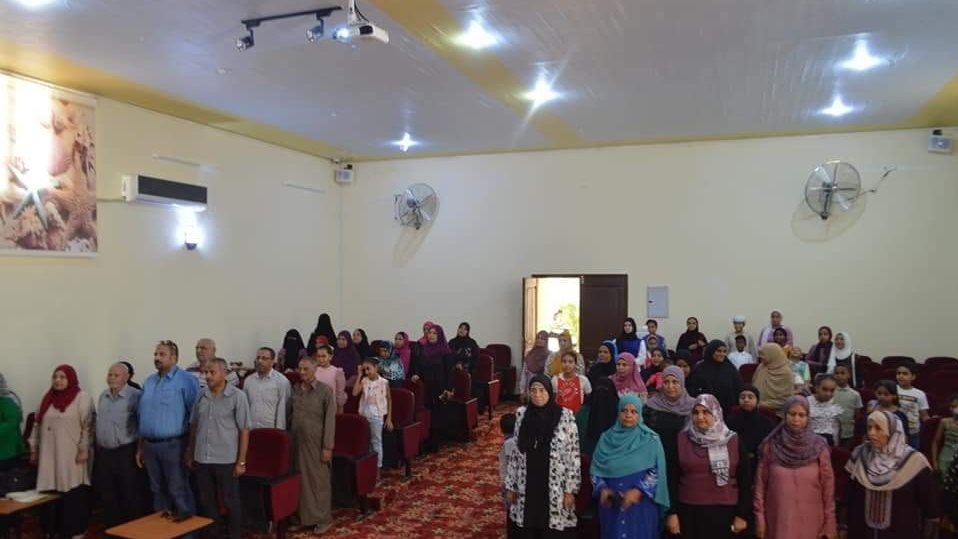 صوره موضوعية