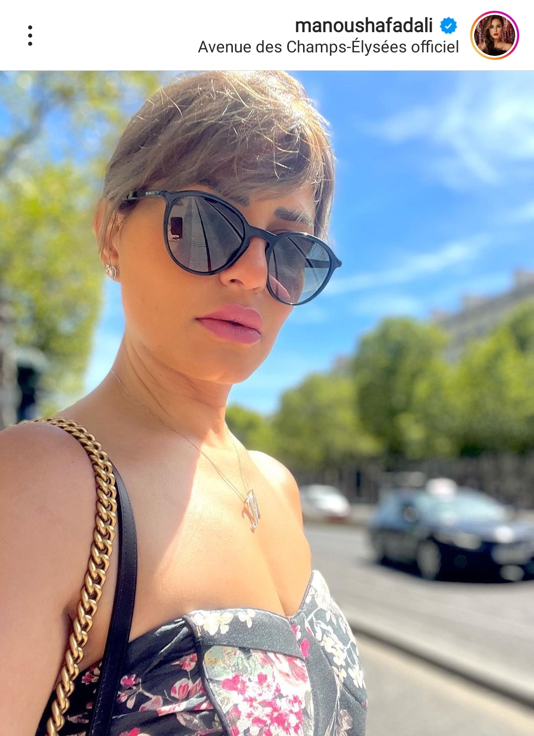 IMG_٢٠٢٢٠٨٠٢_١٧١٤١٥