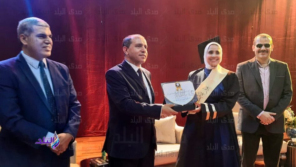 تنسيق الجامعات 2022