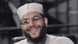 محمود شعبان 