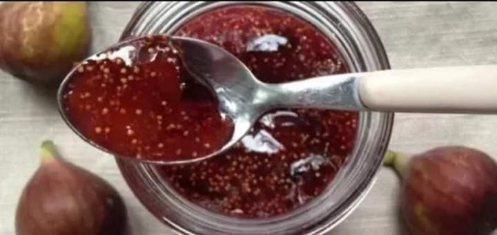 مربي التين أفضل من الجاهز 