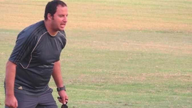 محمد عودة