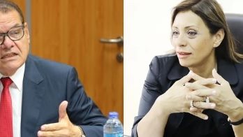 المجلس التصديري للمفروشات والملابس الجاهزة