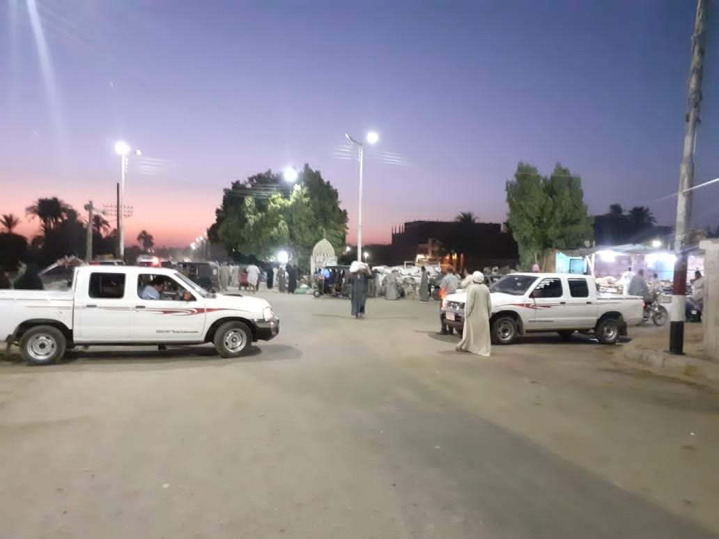 FB_IMG_1659536869575