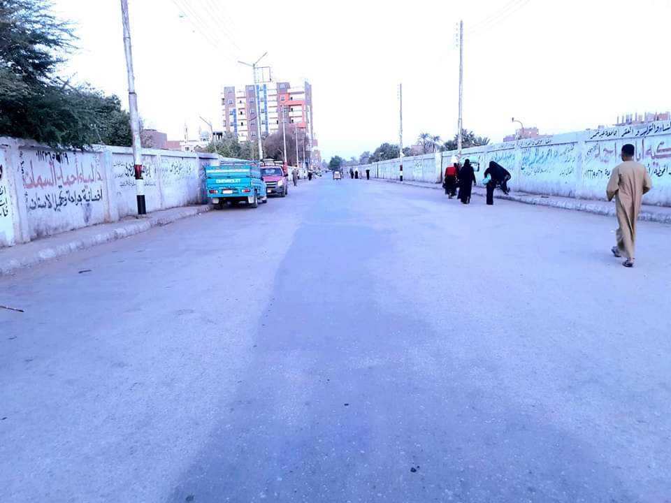 FB_IMG_1659536864265