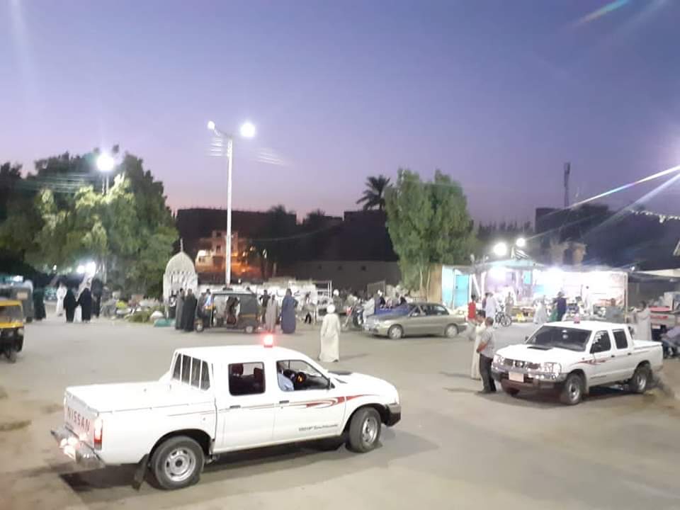 FB_IMG_1659536867077