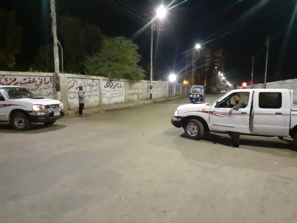 FB_IMG_1659536873550