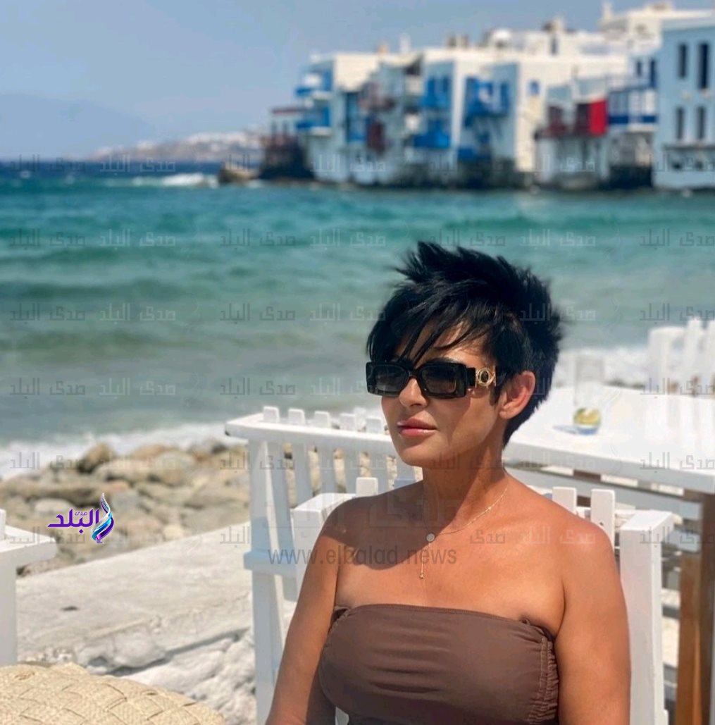 الفتاة الإسرائيلية جولي زكريا 