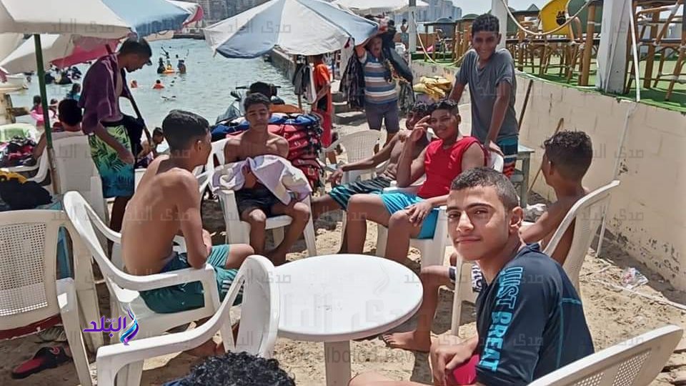 صوره موضوعية