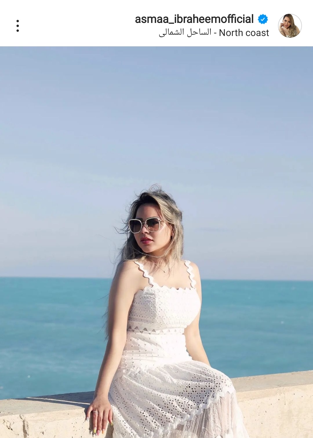 IMG_٢٠٢٢٠٨٠٤_١٦١٤١٧