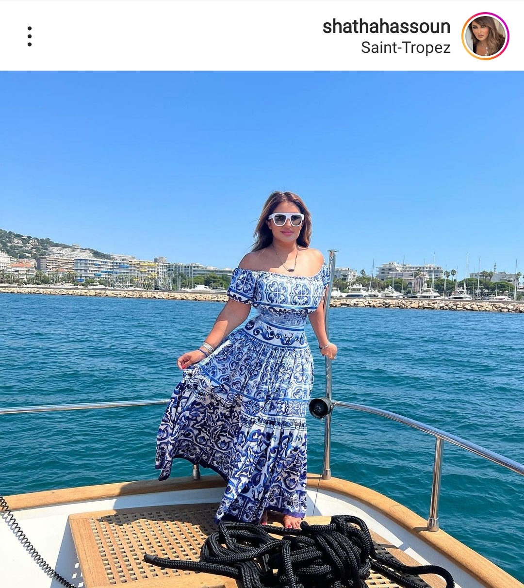 IMG_٢٠٢٢٠٨٠٤_١٦١٨٥٠