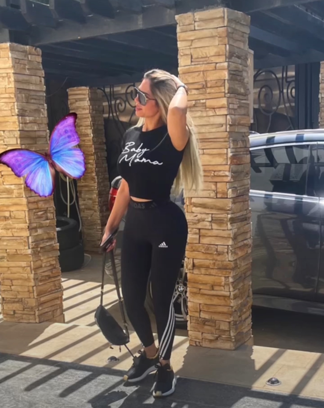 IMG_٢٠٢٢٠٨٠٤_١٦٢٨٢٥