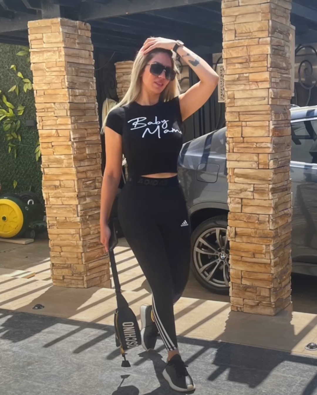 IMG_٢٠٢٢٠٨٠٤_١٦٢٨١٠