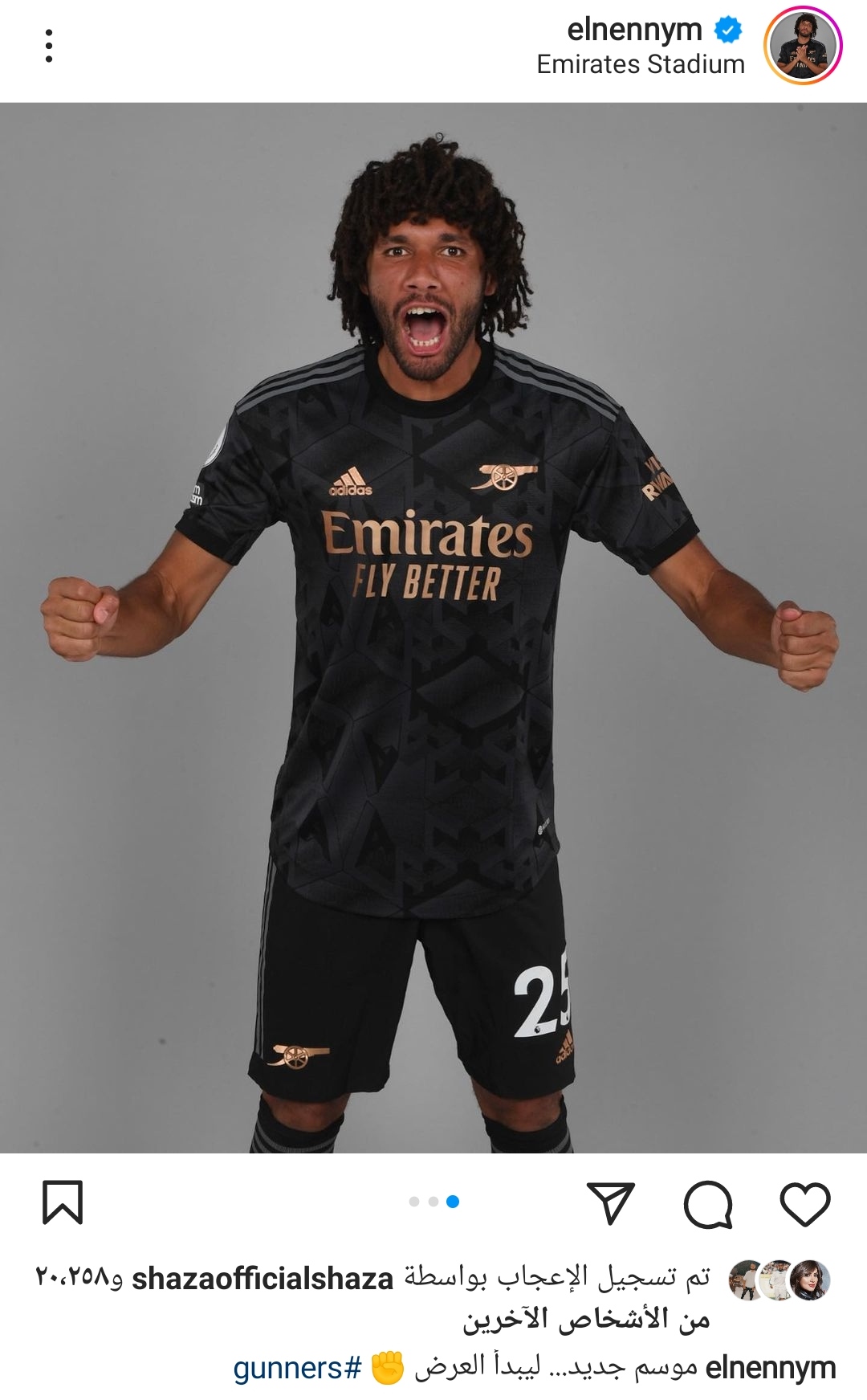 IMG_٢٠٢٢٠٨٠٤_١٦٥٧٠٣