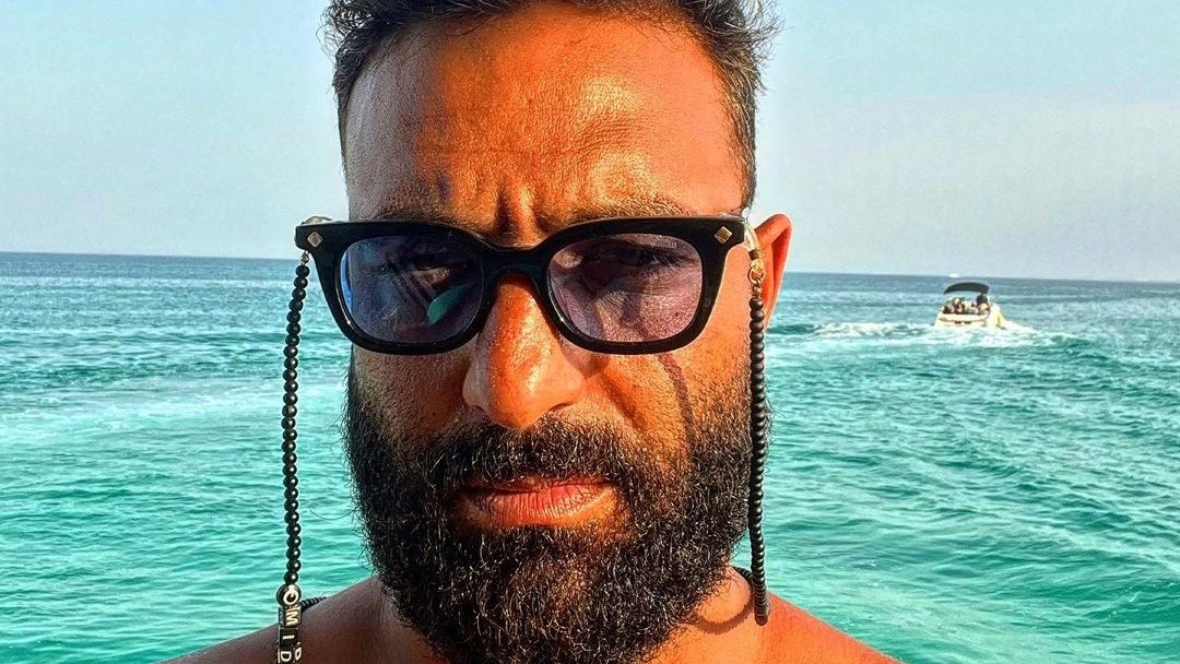 ميدو